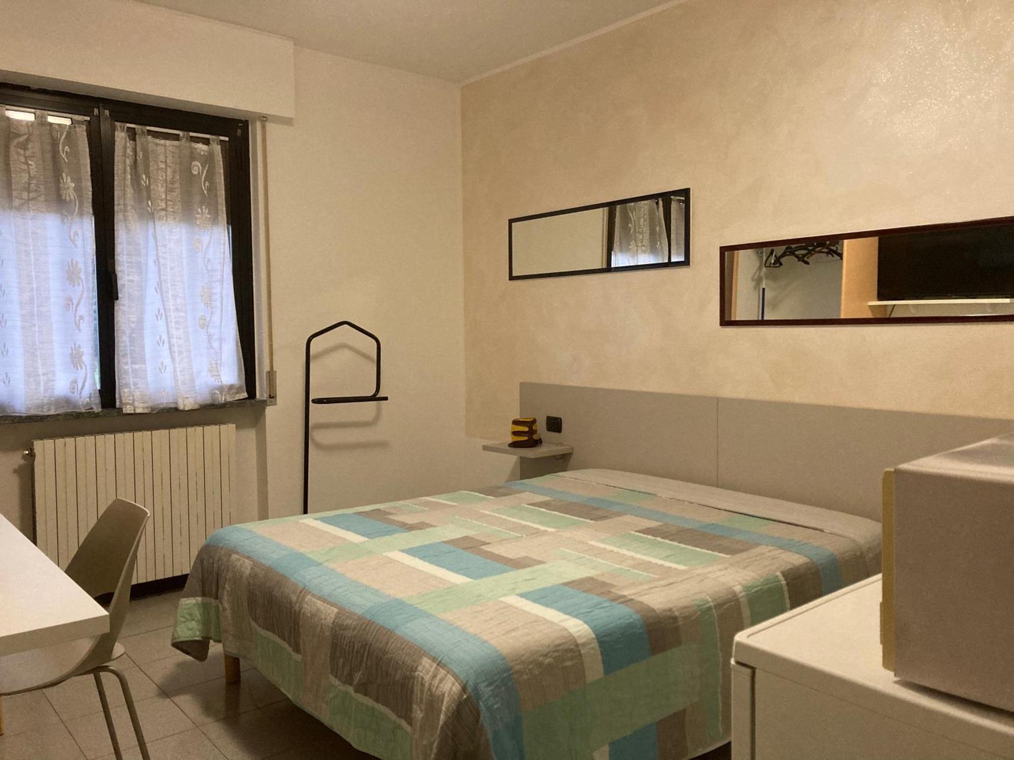 La Locanda Di Perico Paola Veruno Extérieur photo