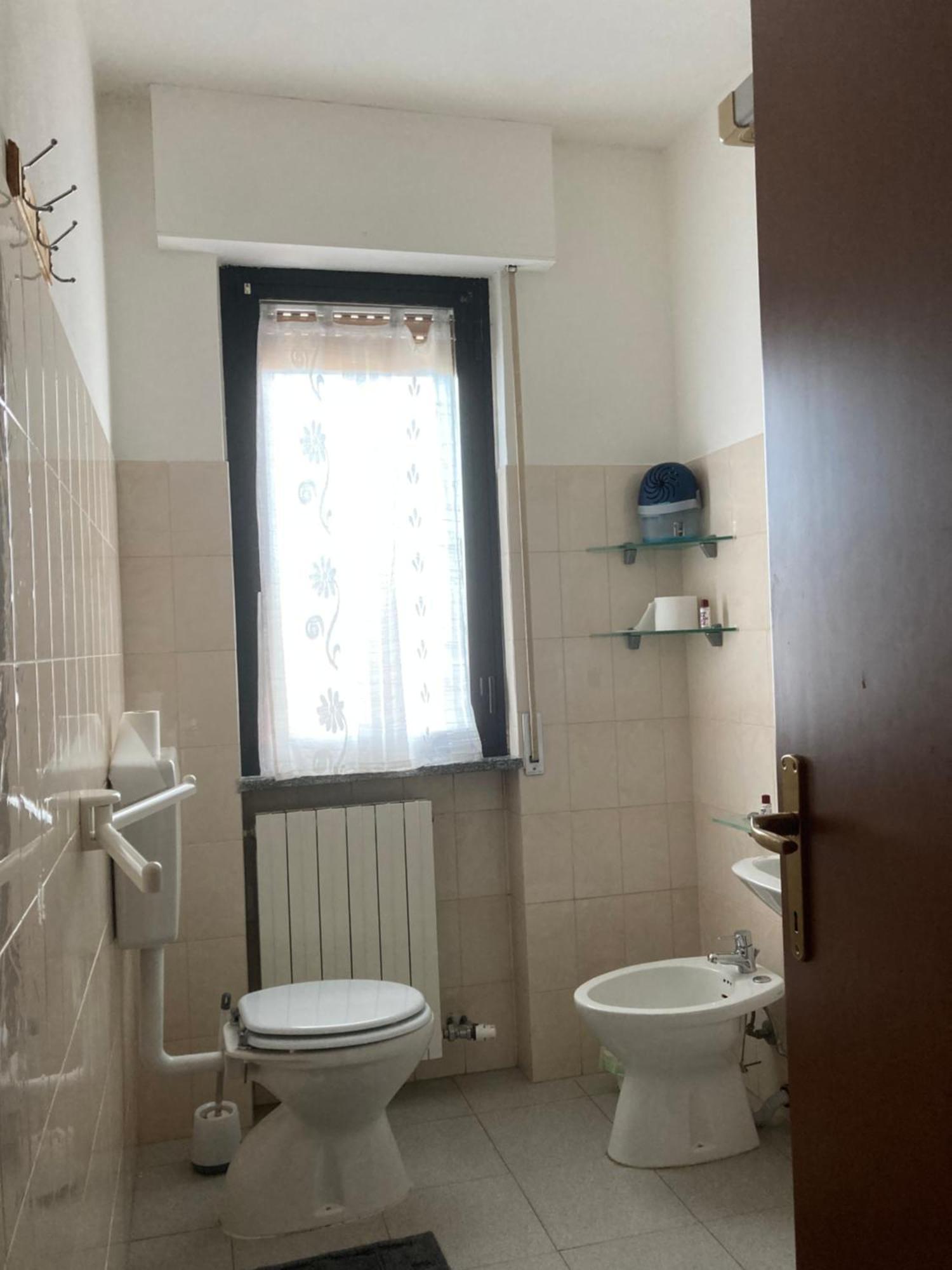 La Locanda Di Perico Paola Veruno Extérieur photo